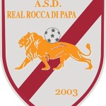 real rocca di papa_crlazio