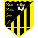 real-roma-sud_250