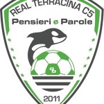 real terracina c5 450