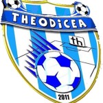 real theodicea_crlazio