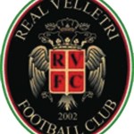 real velletri_crlazio