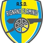 rignano flaminio_crlazio