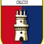 rocca priora_crlazio