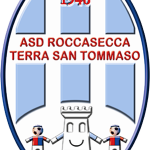 roccasecca 450
