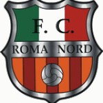 roma_nord_crlazio