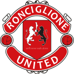 ronciglione utd 450