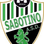 sabotino_crlazio