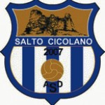 salto cicolano_crlazio