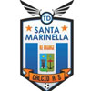 santa-marinella-td