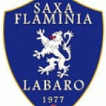 saxa flaminia_crlazio