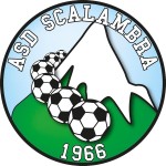 scalambra serrone_crlazio