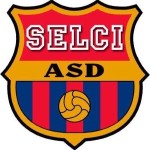 selci_crlazio