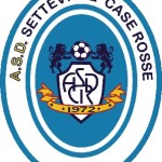 setteville_crlazio