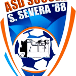 soccer ssevera ok 450