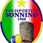 sonnino_crlazio