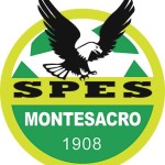 Spes Montesacro_crlazio