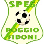 spes poggio fidoni 450