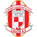 sport-country-club-250