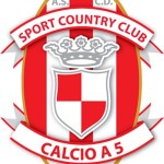 sport country club 450