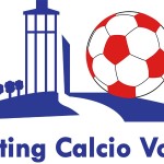 sportin calcio vodice_crlazio