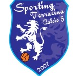 sporting Terracina C5