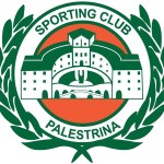 sporting club palestrina