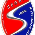 sporting club segni_crlazio