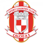 sporting-country-club_250