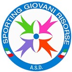 sporting giovani risorse 450