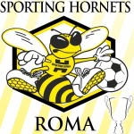 sporting hornest