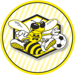 sporting-hornest_250