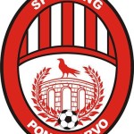 sporting pontecorvo_crlazio