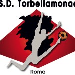 Atl. Torblemonaca_crlazio