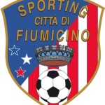 sportingcittàdifiumicino_450