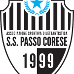 sspassocroese_new 450