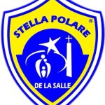 stella polare