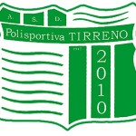 tirreno_crlazio