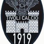 tivoli 1919_crlazio