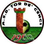 tor de cenci_crlazio