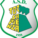 tor  sapienza 450