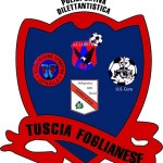 tuscia foglianese_crlazio