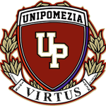 unipomezia 450