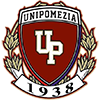 unipomezia_new_450