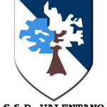 valentano_crlazio