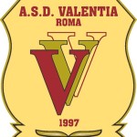 valentia 450