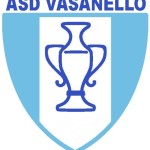 vasanello_crlazio