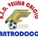 velinia_crlazio