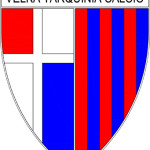 F:documentiTARQUINIA CALCIO_1929stemmiSTEMMA CALCIO Model (1