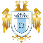 velletri-c5