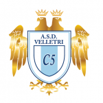 velletri c5